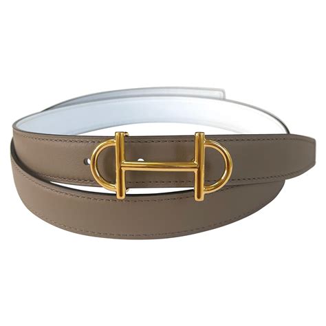 hermes belt buy online pakistan|cost of women's hermes belt.